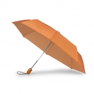 Strato narandžasti 2